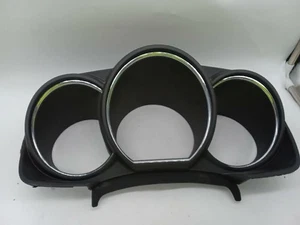 554040E010 dashboard moulding 1772886 for LEXUS RX (MCU GSU MHU3)(2005- ) 2005 - Imagen 1 de 11