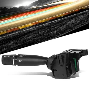 Switch Assembly OE: 56046114AC [H/L Dimming Turn Signal Wiper & Washer] - Picture 1 of 7