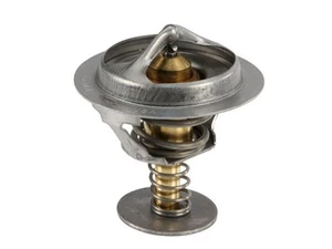 Gates 65BV41W Thermostat Fits 1990-1993, 2000-2005 Toyota Celica OE Type - Picture 1 of 1