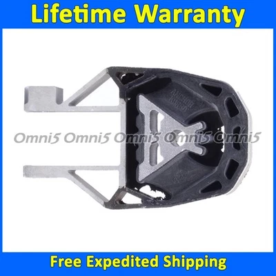 Montaje de puntal de par inferior trasero S4152 para Volvo S40 2004-2011 2,4 L 2,5 L Foto 1 de 4