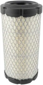 Baldwin RS3715 Heavy Duty Air Element - Picture 1 of 2