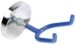 Soporte magnético BGS | 4,5 kg - Imagen 1 de 5