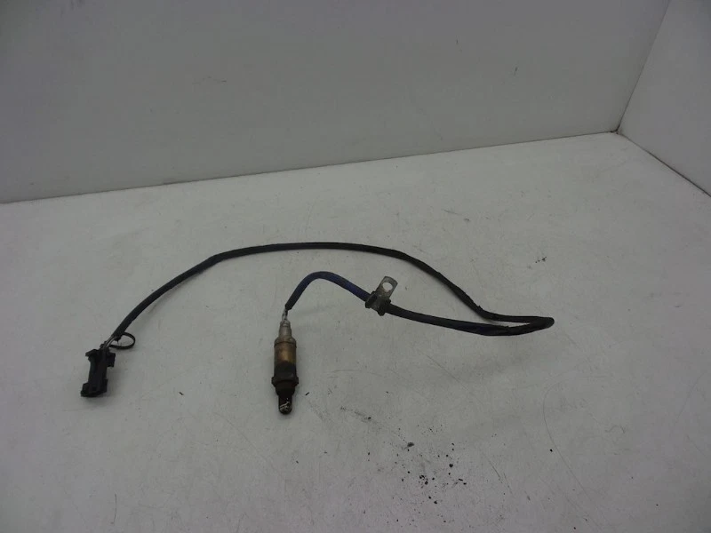 SENSORE LAMBDA Saab 9000 CS Liftback 2.0i 16V CS,CSE (B204I) 1996 0258003337 - Immagine 1 di 1