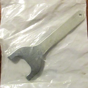 HARLEY DAVIDSON SOFTAIL SCHOCK TOOL # 94455-89 NEW - Picture 1 of 2