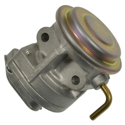 Air Management Valve  Standard Motor Products  DV176 - Image 1 of 3