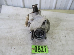 2007 Can Am Outlander 650 HO Front Diff Differential - Bild 1 von 5