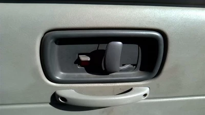 Manija de puerta interior VCHEXPR15 1997 29339637 Foto 1 de 4