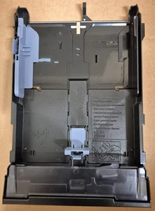 Epson Workforce vassoio di carico carta 2 WF-3520 WF-3530 WF-3640 cassetta inferiore - Foto 1 di 3