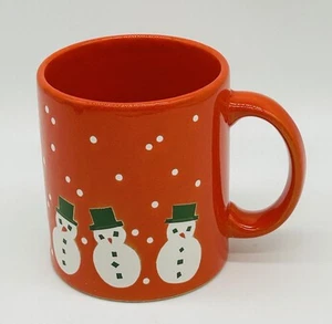 waechtersbach mug - Picture 1 of 10