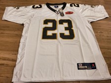 pierre thomas jersey