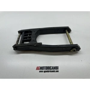 FORCELLONE DUCATI ST2 ST4 1997-2000 - Imagen 1 de 2