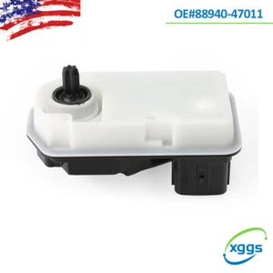 Actuador oscilante de rejilla para Toyota Prius 16-18 Prius Prime 17-19 88940-47011 nuevo - Imagen 1 de 12