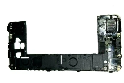 Para LG K40 X420 QM6 Placa de antena de red original OEM Extraída de un teléfono en funcionamiento Foto 1 de 4