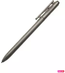 Toshiba stylus - Picture 1 of 1