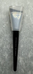 SEPHORA Collection PRO #77 Contour Blender Brush NEW - Picture 1 of 10