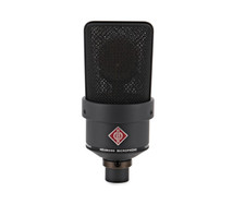 Neuma TLM103 Condenser Microphone
