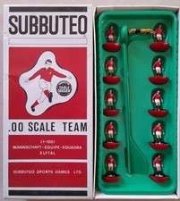 RARO SUBBUTEO TORINO SPECIALE LW ANNI 70
