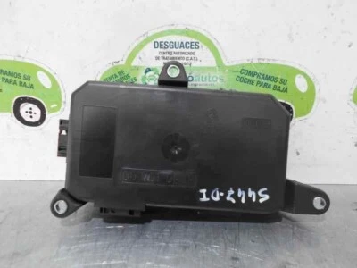 0051711373 centralina chiusura per FIAT STILO MULTI WAGON (192) 1.9 2003 1398049 - Immagine 1 di 3