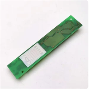 Original Inverter Board TDK CXA-0368 PCU-P153B CXA-0368T high voltage CB CXA0368 - Afbeelding 1 van 4