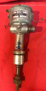 Chris Craft 1965 Mechanical Tach Distributor Ford 427 - Picture 1 of 4