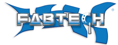 Fabtech Adjustable Trac Bar for 2000-2004 Ford F-250 F-350 / Excursion FTS451 - Image 1 of 3