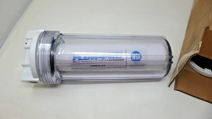 WATTS FLOW-PRO FPMB20-978   WITH HOUSING  HWCIB42001220 - Picture 1 of 6