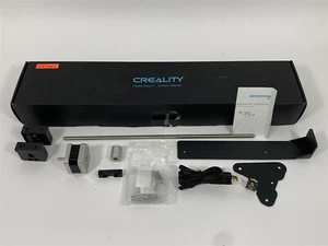 NEW Creality Ender-3 Dual Screw Rod Upgrade Kit - Double Screw Stepper Motor - Afbeelding 1 van 3