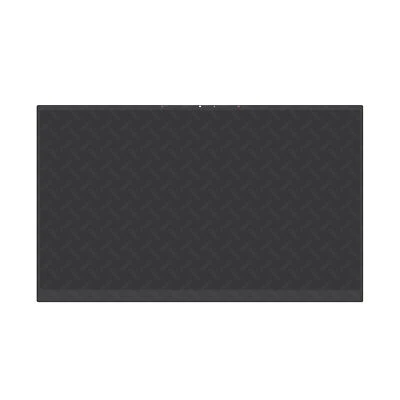 LCD Touch Screen Display Assembly for HP Spectre X360 13-aw0116na 13-aw0117na - Image 1 of 4