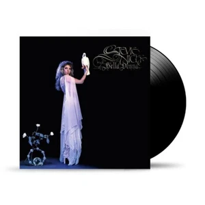 Stevie Nicks - Bella Donna (2024) Vinyl Brand New sealed Made In Argentina MP - Picture 1 of 2