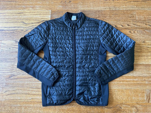 lole jacket | eBay