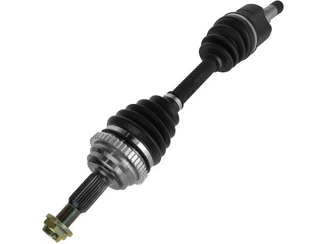 Conjunto de eje delantero izquierdo para Chrysler Dodge Plymouth PT Cruiser Neon JX16Y1 Foto 1 de 1