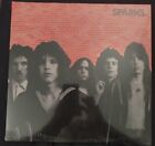 Sparks 1st LP Sparks RECORD STORE DAY 2023 SEALED