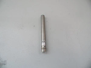 Baumer IFRM 06P1702 S35L, Näherungsschalter induktive Sensoren, unbenutzt - Bild 1 von 1