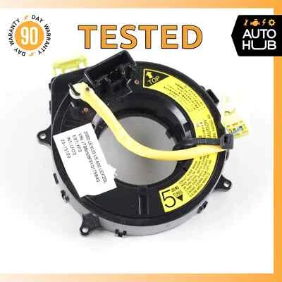 98-00 Lexus LS400 Columna de dirección Resorte Reloj Muelle OEM Foto 1 de 4