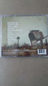 Farmer's Daughter by Crystal Bowersox (CD, Dec-2010, Jive (USA)) - Picture 1 of 1