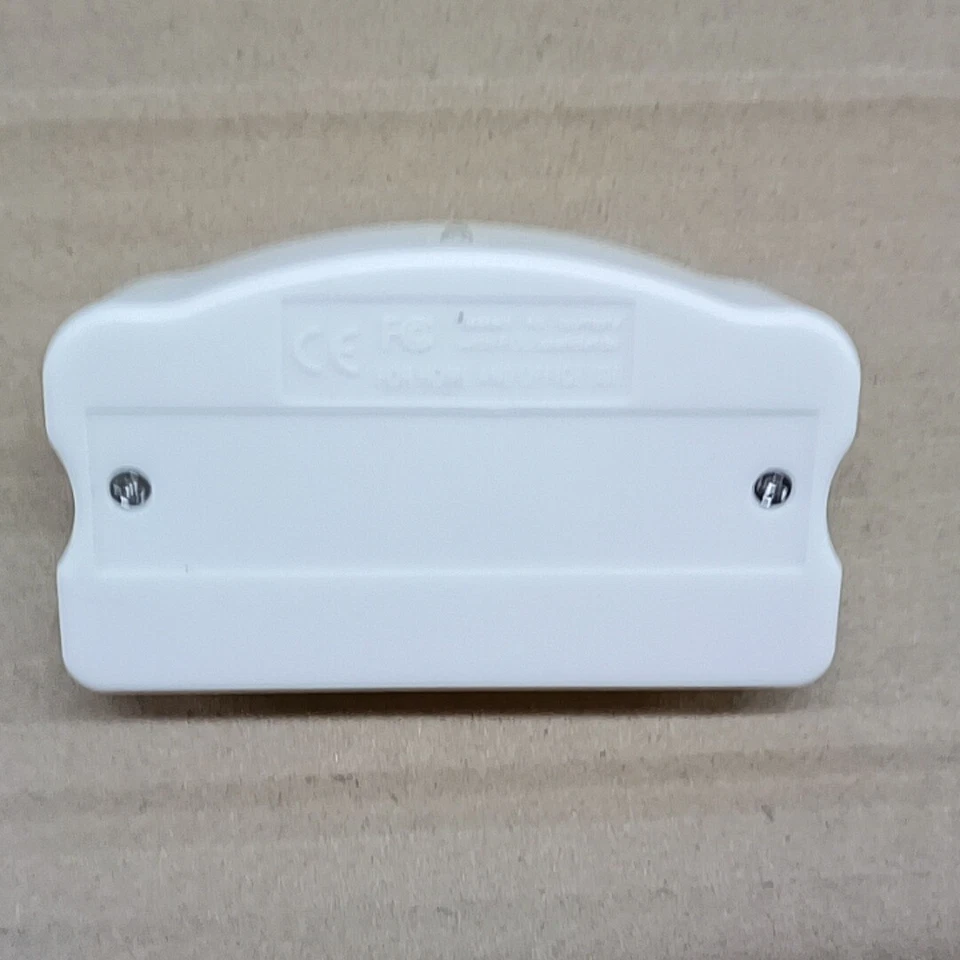 Ink Cartridge Chip Resetter for Epson Tmc 3400 SecurColor SJIC15P3 - Image 1 of 2