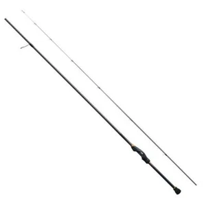 Shimano 22 Soare SS S86MLS Spinning Rod - Picture 1 of 1