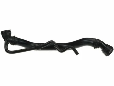 Manguera de radiador puertas superiores para Volkswagen Jetta 2014-2018 41251KD 2015 2016 2017 Foto 1 de 2