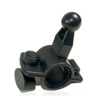 Bike Handlebar Mount For Most Garmin Sat Nav's Nuvi Streetpilot NuLink Dezl - Image 1 of 2