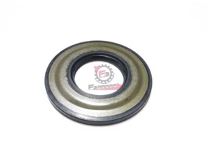 B015668 Oil Seal Ring Vespa Px D.31 x 62,1 X 4,3/5,8 - Picture 1 of 2