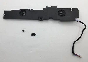 Lenovo ThinkPad P70 P71 Built in Speaker 00NY334 00NY367 PK23000N1V0 SSB0K18268 - Picture 1 of 3