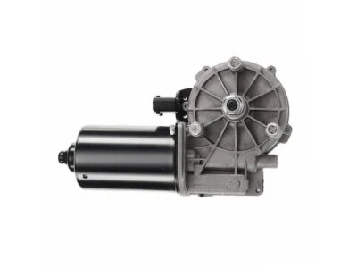 Motor limpiaparabrisas delantero premium 11961QC para BMW 528i 1997-2000 Foto 1 de 2