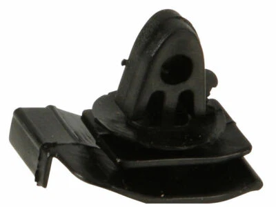 Sujetador de ajuste para Volvo V70 1998-2000 27343RH 1999 Foto 1 de 2