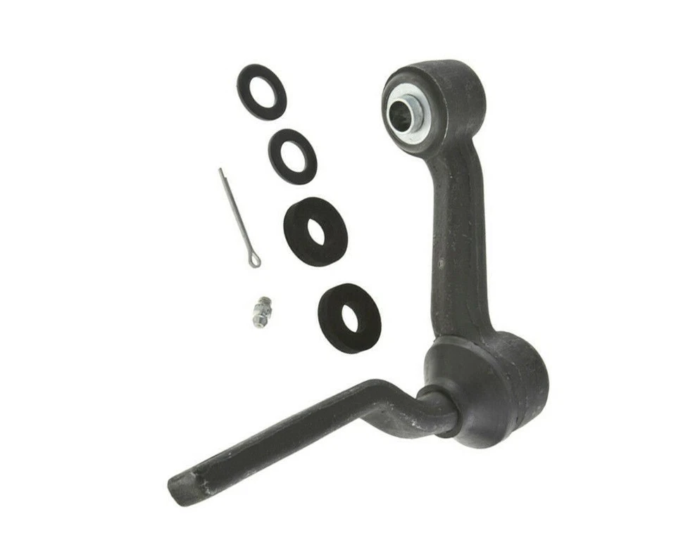 Ford Crown Victoria Front Steering Idler Arm Pivote Continental Mark VI Marquis - Image 1 of 1