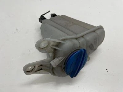 AUDI A4 8K2, B8 8K0121403Q Vase d'expansion 2.00 Diesel 130kw 2013 22190344 - Photo 1/3
