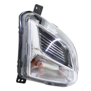 LABLT Fog Lights Lamps For 2018-2019-2020 Chevy Equinox Right Passenger Side - Picture 1 of 8