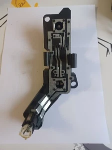 MINI R50 BIRNENHALTER FACELIFT - Bild 1 von 4