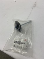 8173824210 hyundai kia