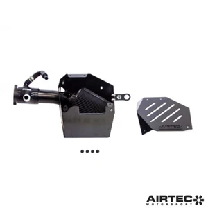 ATIKREN6 - AIRTEC Motorsport Kit Induzione Chiuso per Renault Megane 4 RS - Foto 1 di 11
