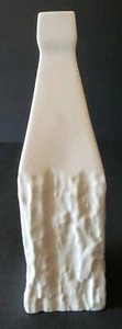 Vintage Peter Muller Vase Made for Sgrafo Modern 1864/26 Germany um 1960 MCM - Bild 1 von 8